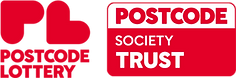 Logos, Postcode Lottery.png