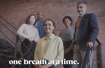 One breath.jpg