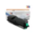 TONER STARINK PARA IMPRESORA  RICOH MP 501/601