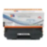 TONER STARINK PARA IMPRESORA HP 105A - W1105A