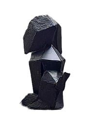 Jiumo