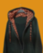 SOM