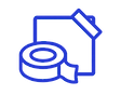 ChatGPT Image Jun 20, 2026, 12_29_58 AM_edited.png