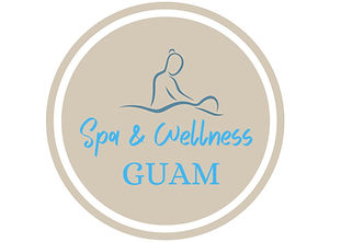 Spa & Wellness Guam.jpg