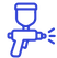 ChatGPT Image Jun 19, 2026, 12_45_27 AM_edited_edited.png