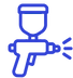 ChatGPT Image Jun 19, 2026, 12_45_27 AM_edited_edited.png