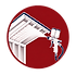 ChatGPT Image Jun 27, 2026, 03_12_18 AM_edited.png