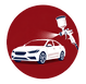 ChatGPT Image Jun 27, 2026, 03_05_26 AM_edited.png