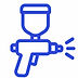 ChatGPT Image Jun 19, 2026, 12_45_27 AM_edited.jpg