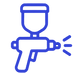 ChatGPT Image Jun 19, 2026, 12_45_27 AM_edited_edited_edited.png