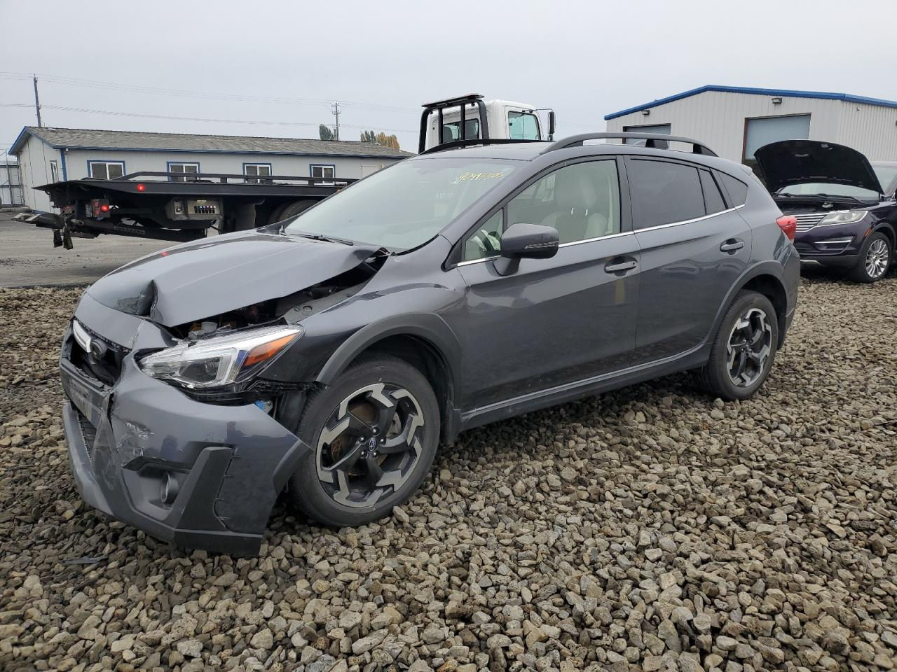 Crosstrek1