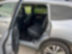 Thumbnail: 2020 Subaru Ascent Limited 4DR Utility only 48kMI!