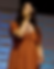 897A5CF9-9F12-4AEA-9052-8E7272B0F934_1_201_a_edited.png