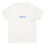 Thumbnail: Show Up Everyday T-Shirt