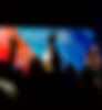 D56D4B2B-655A-41DA-82DA-6E86354752EF_1_201_a_edited.png