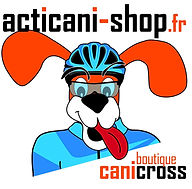acticanishop