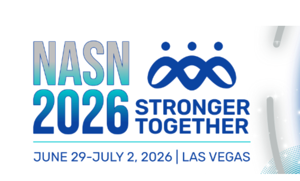 NASN 2026
