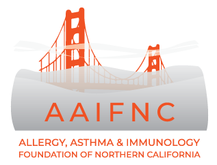 AAIFNC Annual Symposium