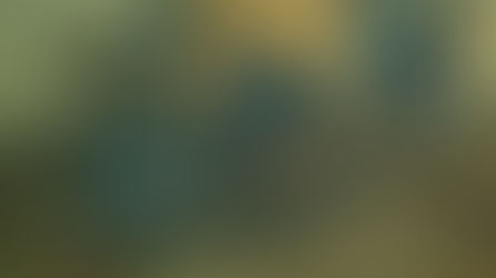 Aftermarket Parts for Trailer