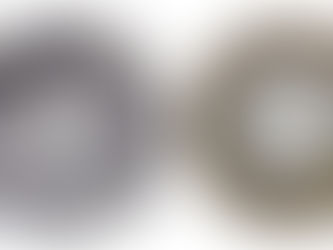 Aftermarket Truck Parts