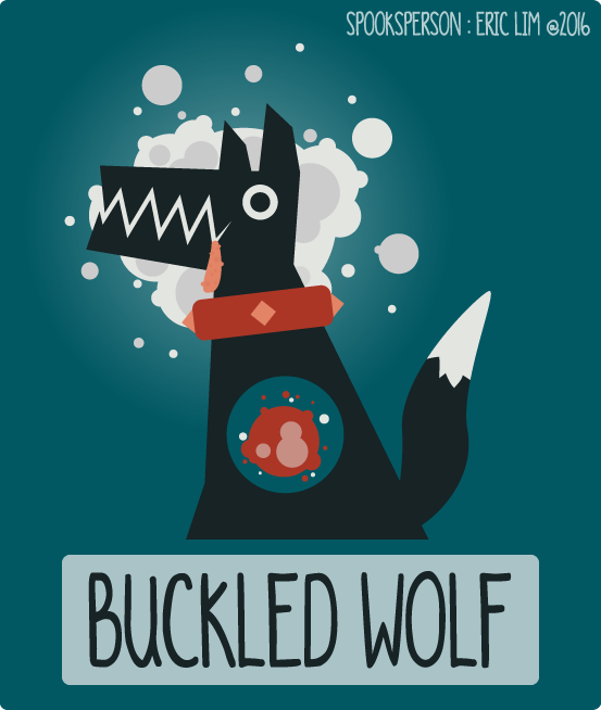 buckled_wolf_wall