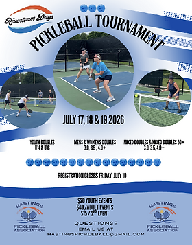 2026 Rivertown Days PB Flyer.png