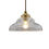 Thumbnail: Glass Pendant Lamp FC-VLC SET