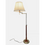 Thumbnail: Floor Lamp FC-720 PB