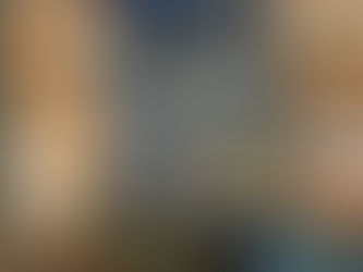 2026 東京ギフトショー春に出展!