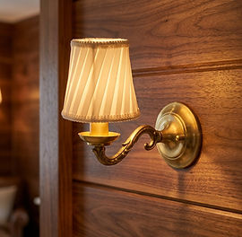 Wall Lamp FC-HW656G SWH-2.jpg