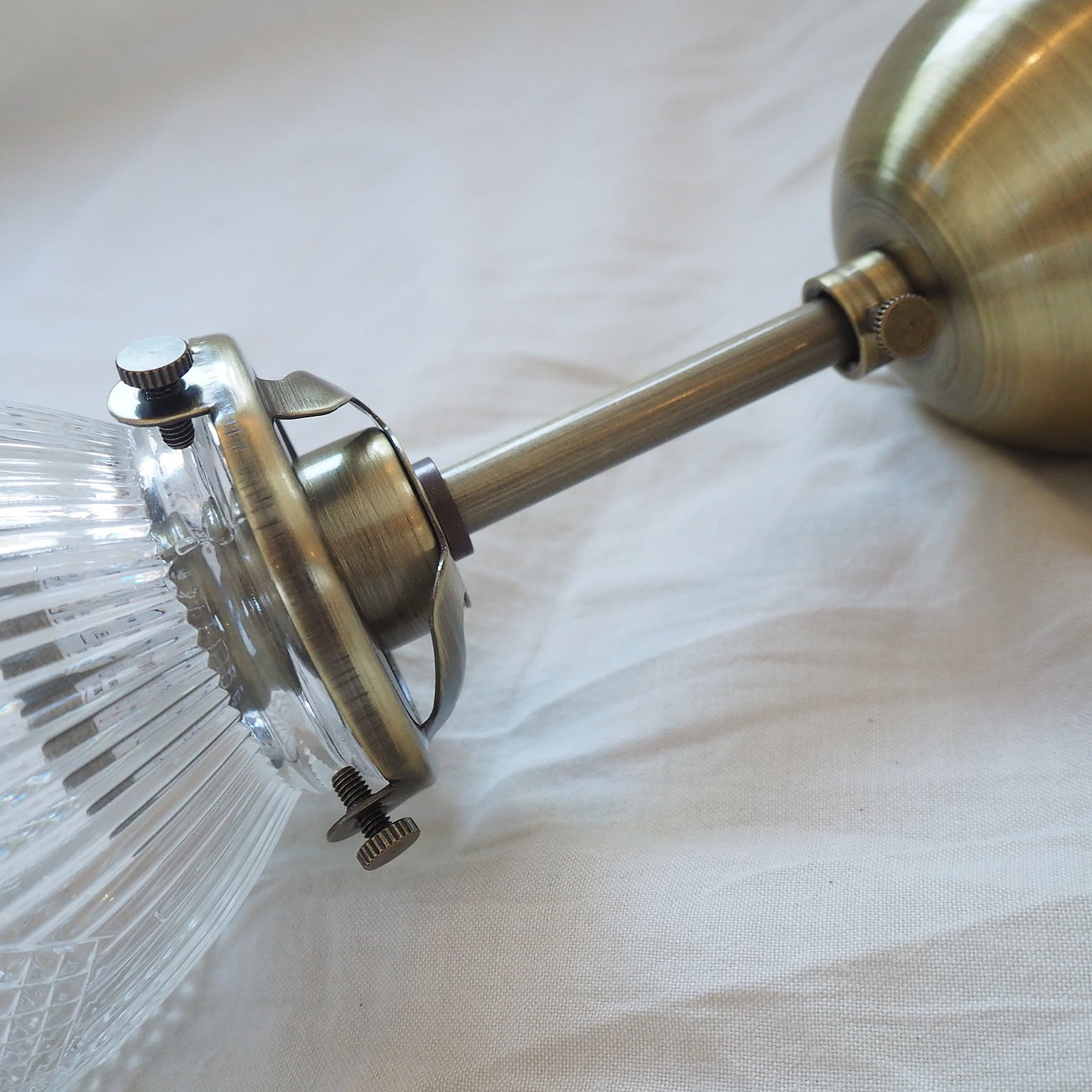 Fixtures, 灯具 | Sunyow JPN