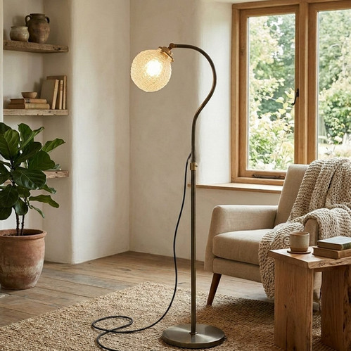フロアーランプ Floor Lamps | Sunyow JPN