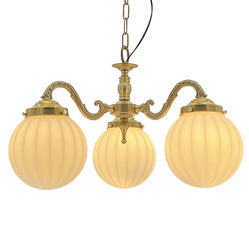 シャンデリア | Sunyow JPN