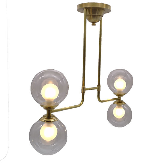 G9 LED Lamp | Sunyow JPN