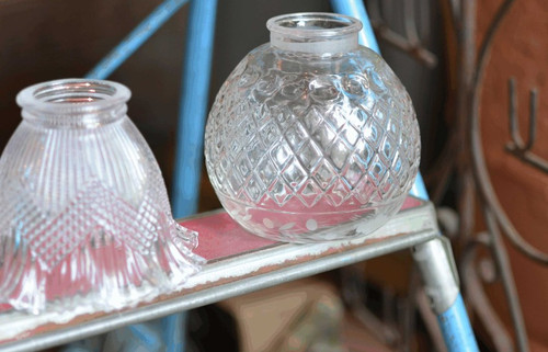 シェード | Sunyow JPN