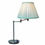 Thumbnail: Table Lamps FC-1660 WH/BE
