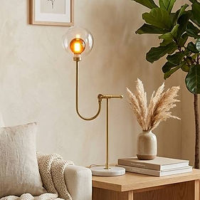 LED Table Lamps G9TL14G_A 02-2.jpg