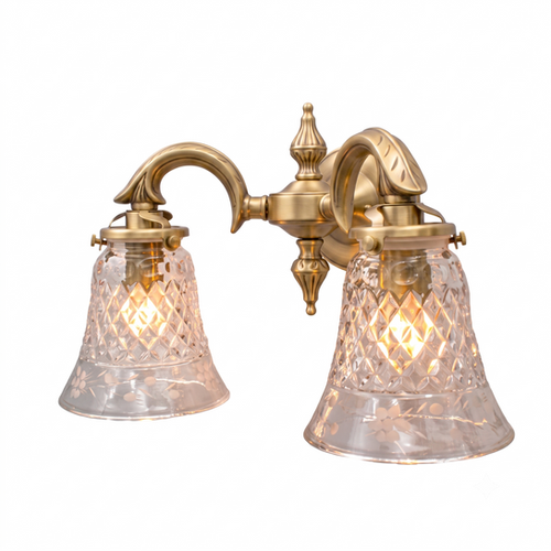 Wall Lamps ウォールランプ | Sunyow JPN
