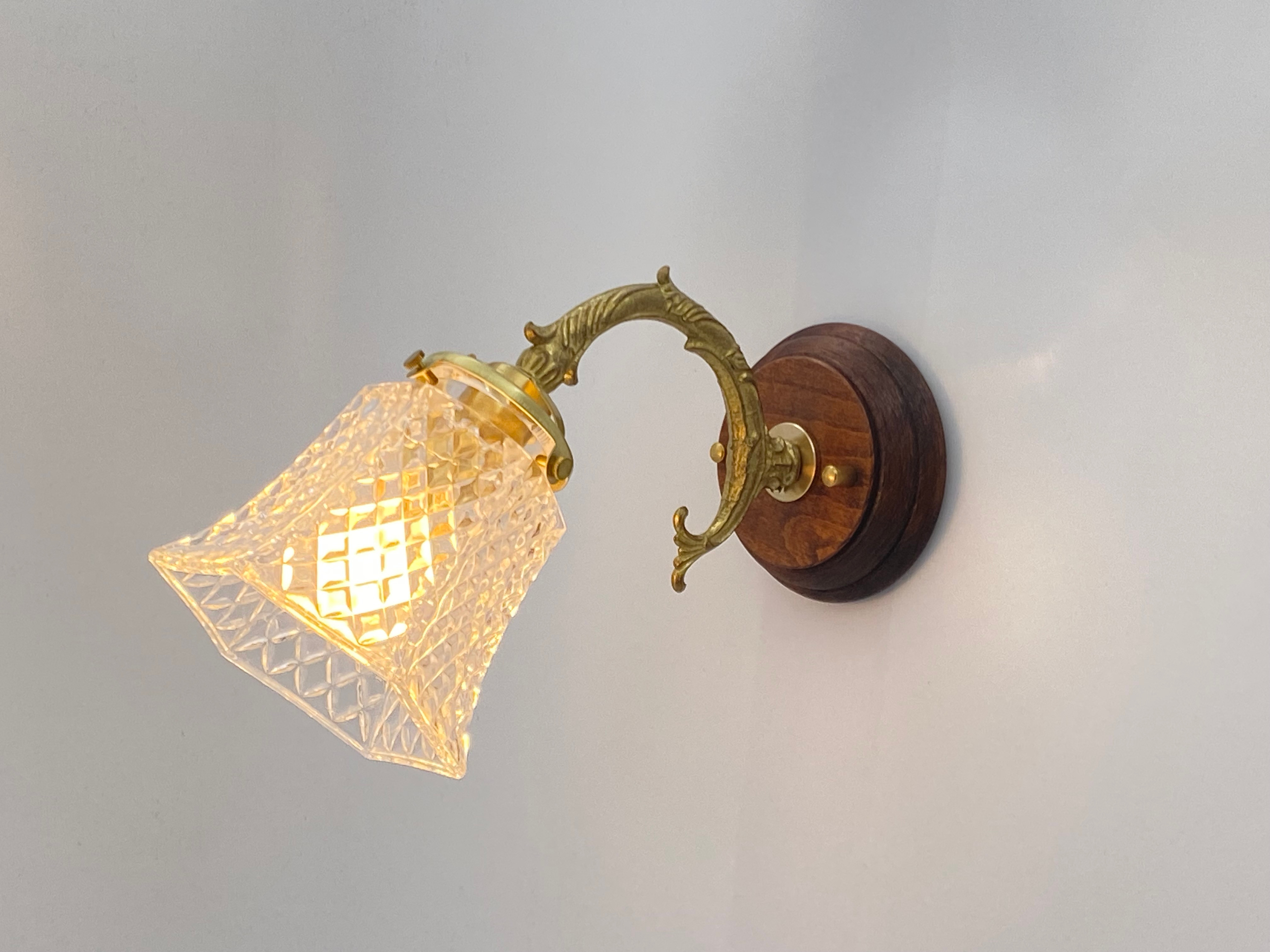 Wall Lamps ウォールランプ | Sunyow JPN