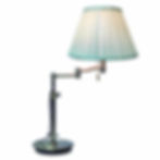 サムネイル： Table Lamps FC-650 BE/WH