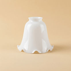Sunyow Glass Shade FC-506
