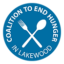 CEHL_Logo (3).png