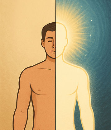 body and self (1).jpg