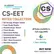 CSEET Notes Collection Google Drive – CS Aspirant