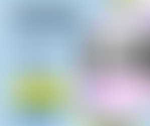 ICSI EXAM DISCUSSION HUB