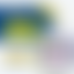 CS Professional Test Series June & December 2023