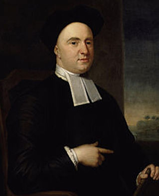 george.jpg