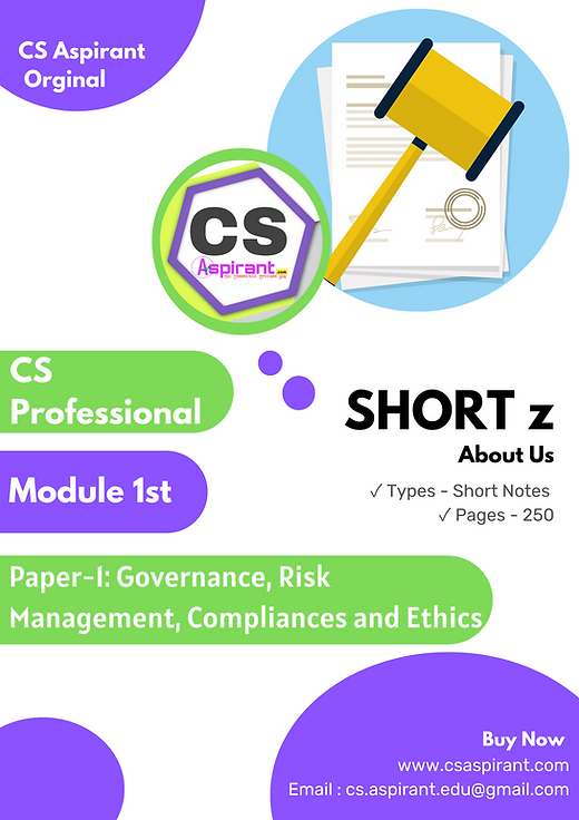 adobe-photoshop-1-year-subscription-mac-os-windows-51-off