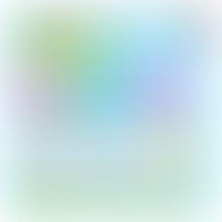 CS EXECUTIVE TEST SERIES JUNE 2022