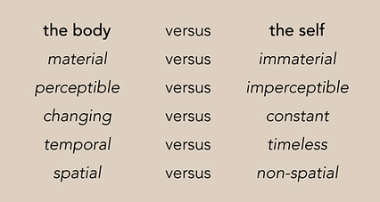 table 2.png